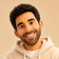 Iván Sevilla
