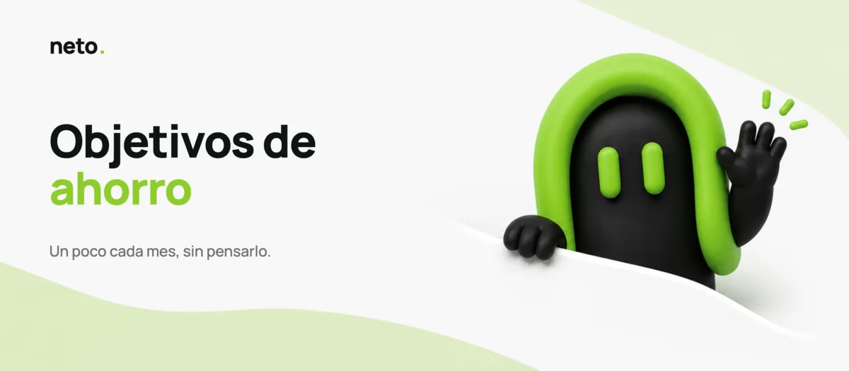 Cómo ahorrar para el iPhone 18 sin descuadrar tus finanzas