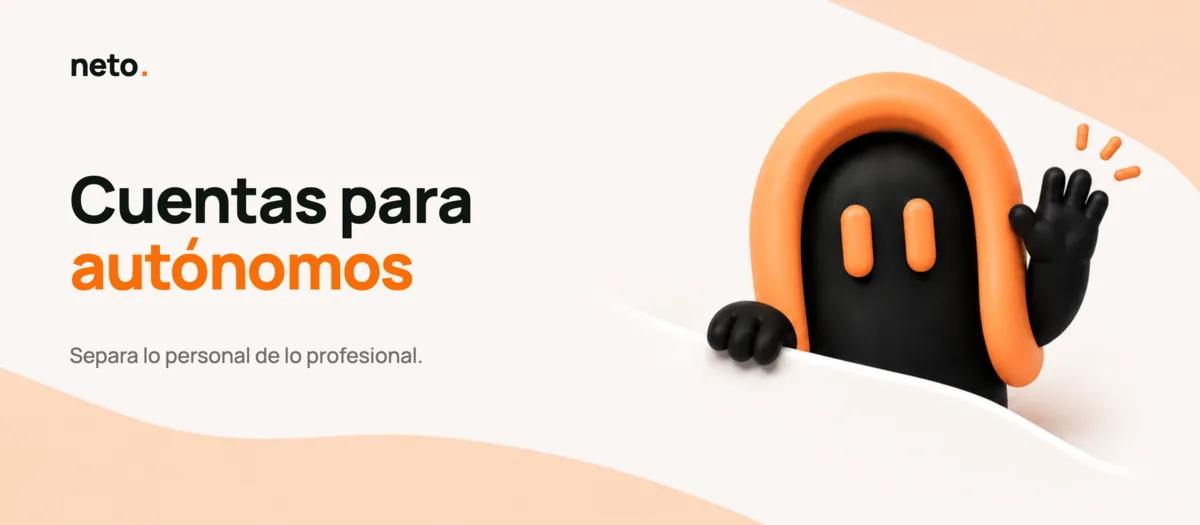 Cómo organizar tus finanzas si eres autónomo
