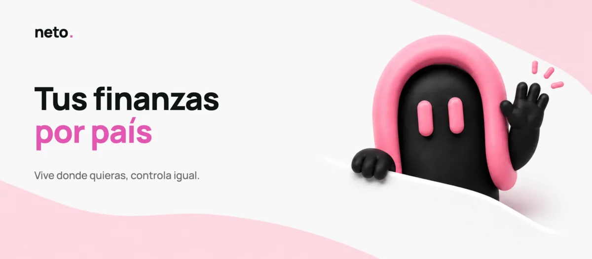 Cómo controlar tus finanzas personales en Bolivia