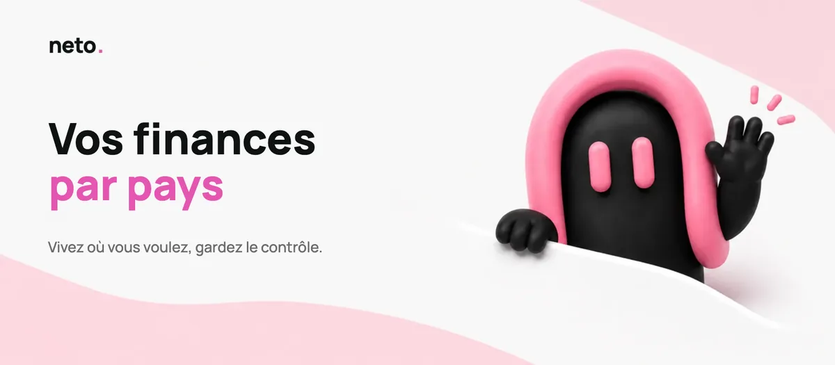 Comment gérer vos finances personnelles au Pérou