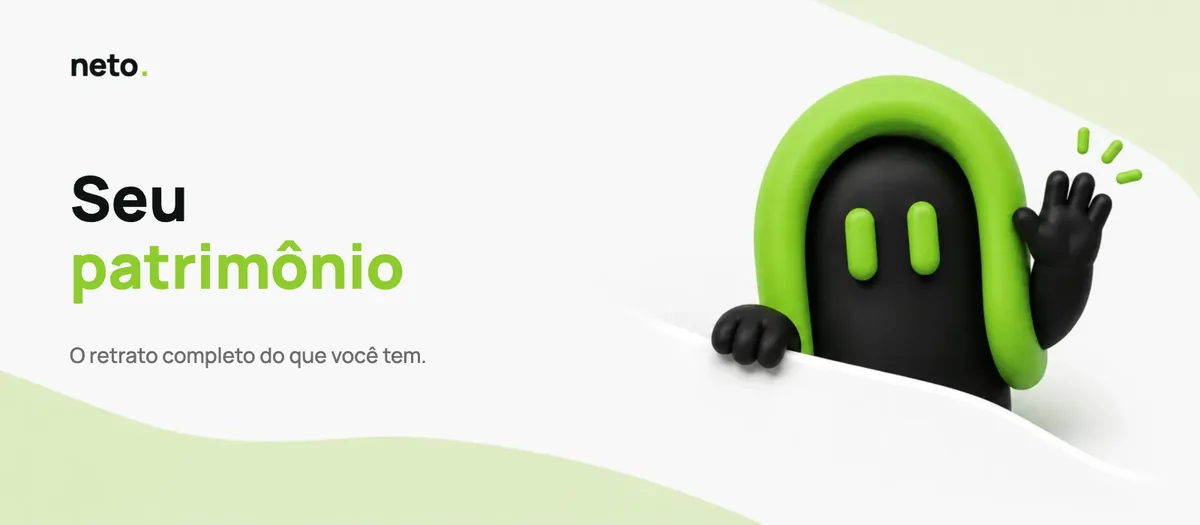 Patrimônio líquido: o que é e como calcular passo a passo