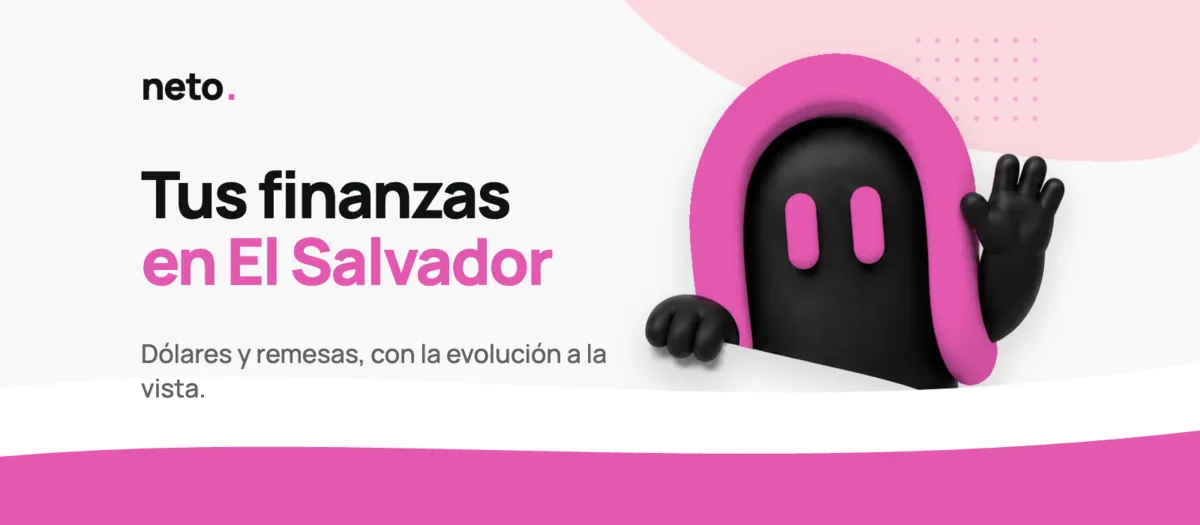 Controlar tus finanzas personales en El Salvador