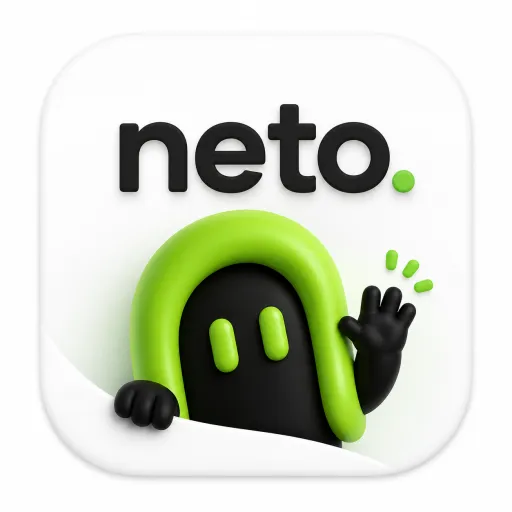 Neto PRO